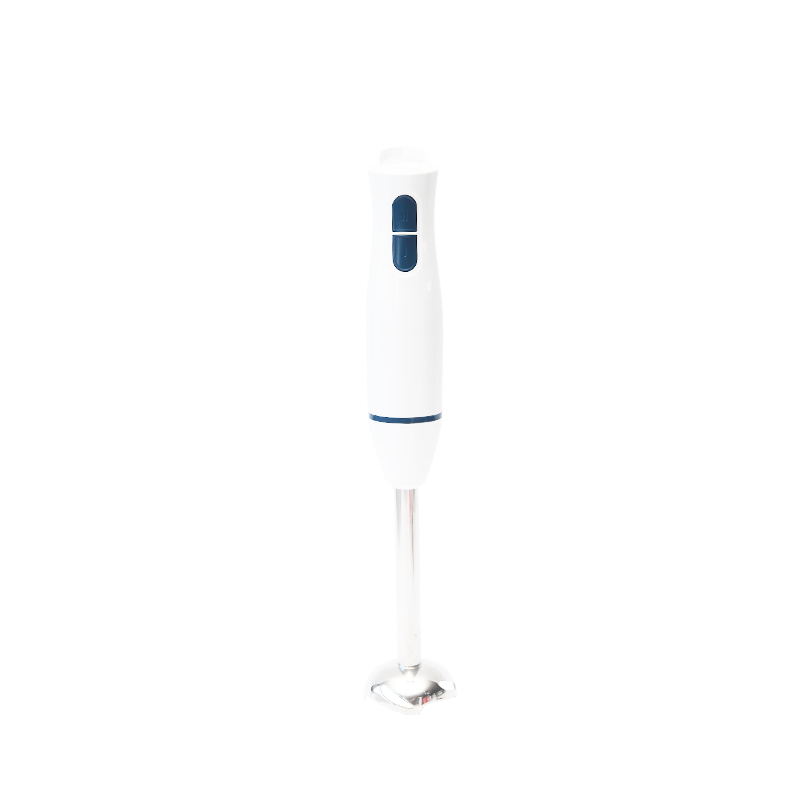 200/400W Hand Blenders JK1171