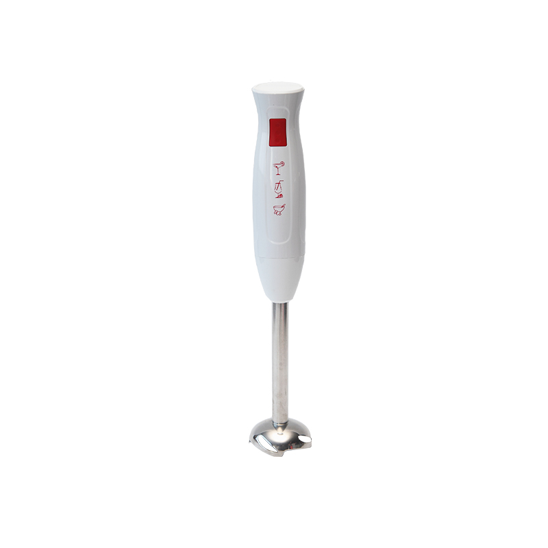 One speed control Hand Blender JK1153A/B