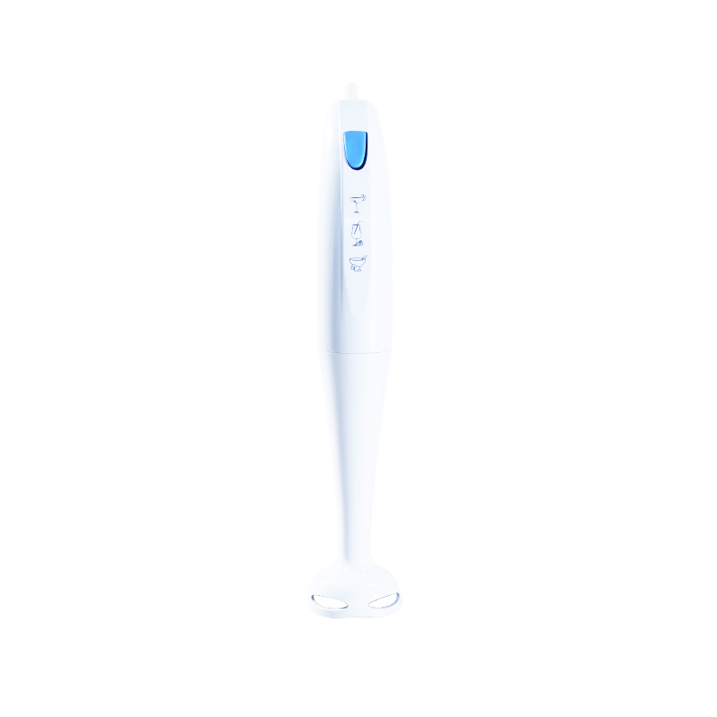 Hand Blender JK200B, Detachable blade