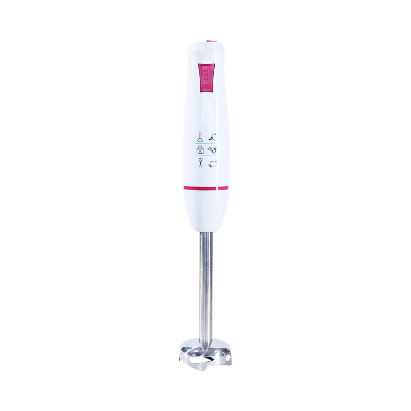 Speed adjustable Hand blender JK1162C/D