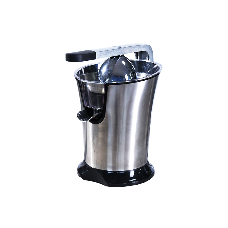 85W&160W optinal Citrus Juicers JK2172