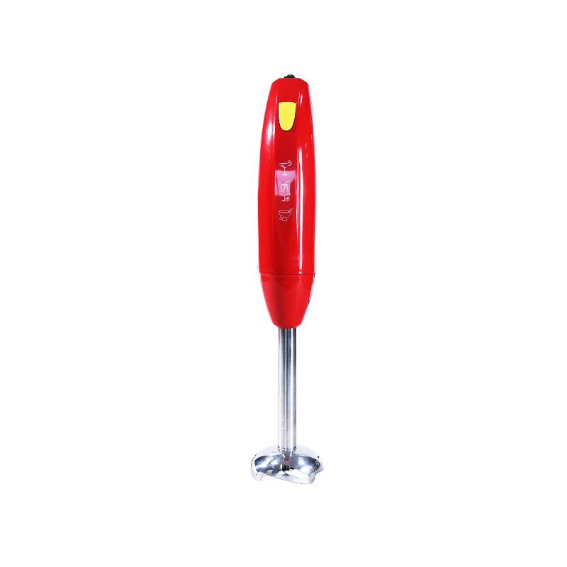 200W Hand Blender JK200A
