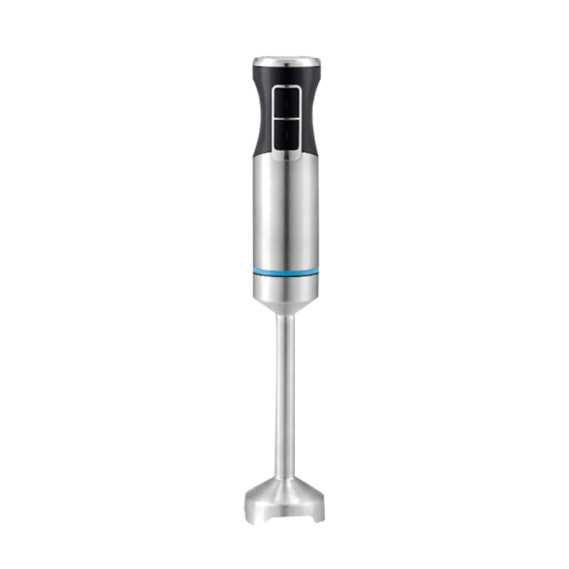 Hand blender 800-1000W JK1172