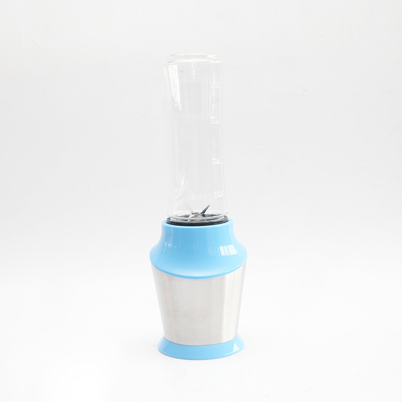 SMOOTHIE TO-GO JK1151,400/600ml plastic bottle