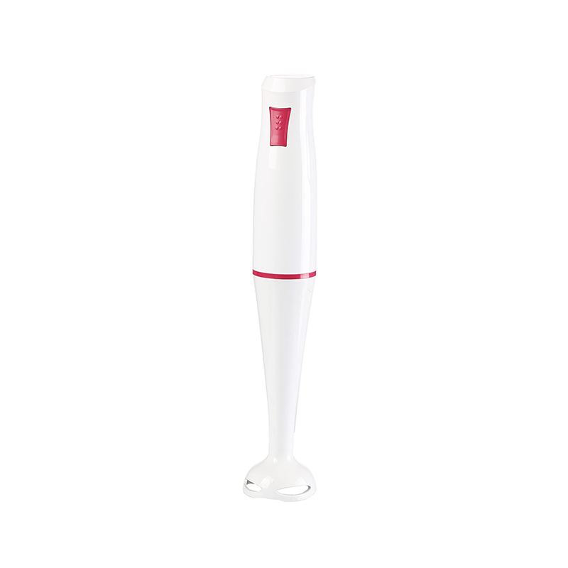 Hand blender with SS leg JK1163A/B